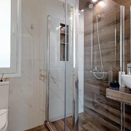 Stavroula * 巴尔巴蒂