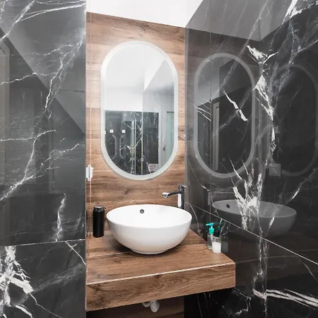 Stavroula 别墅 巴尔巴蒂