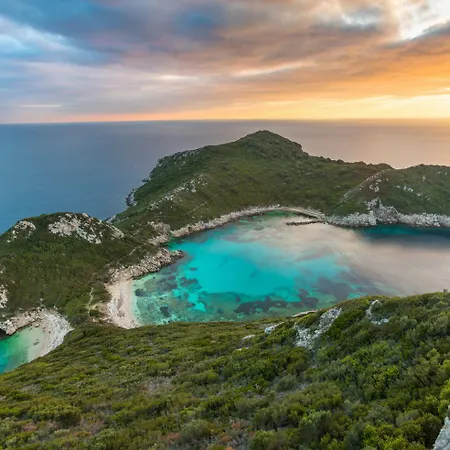 Stavroula 巴尔巴蒂