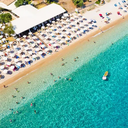 Stavroula * Mparmpati