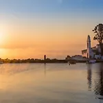 Stavroula *