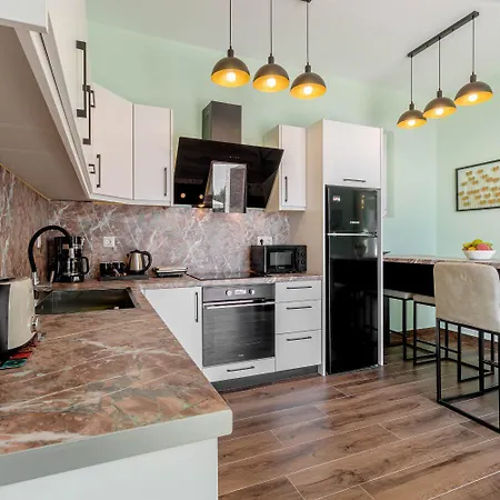 Stavroula בארבאטי